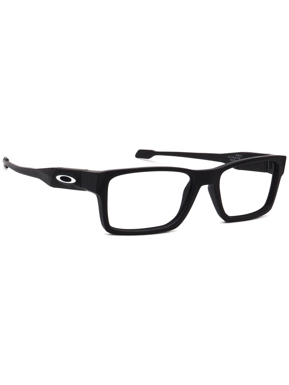 Oakley Double Steel OY8020-0148 Eyewear